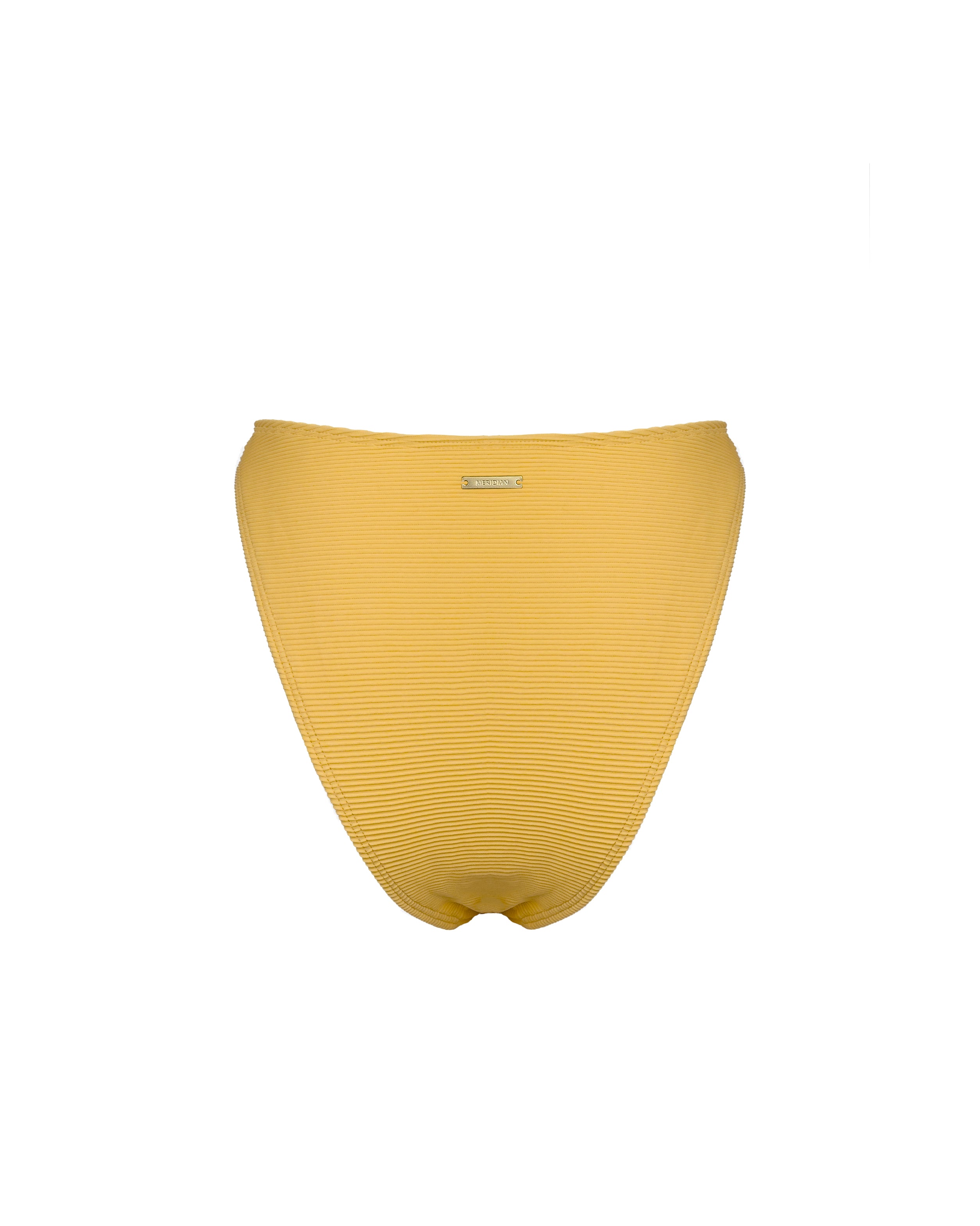 HORIZON BIKINI BOTTOM