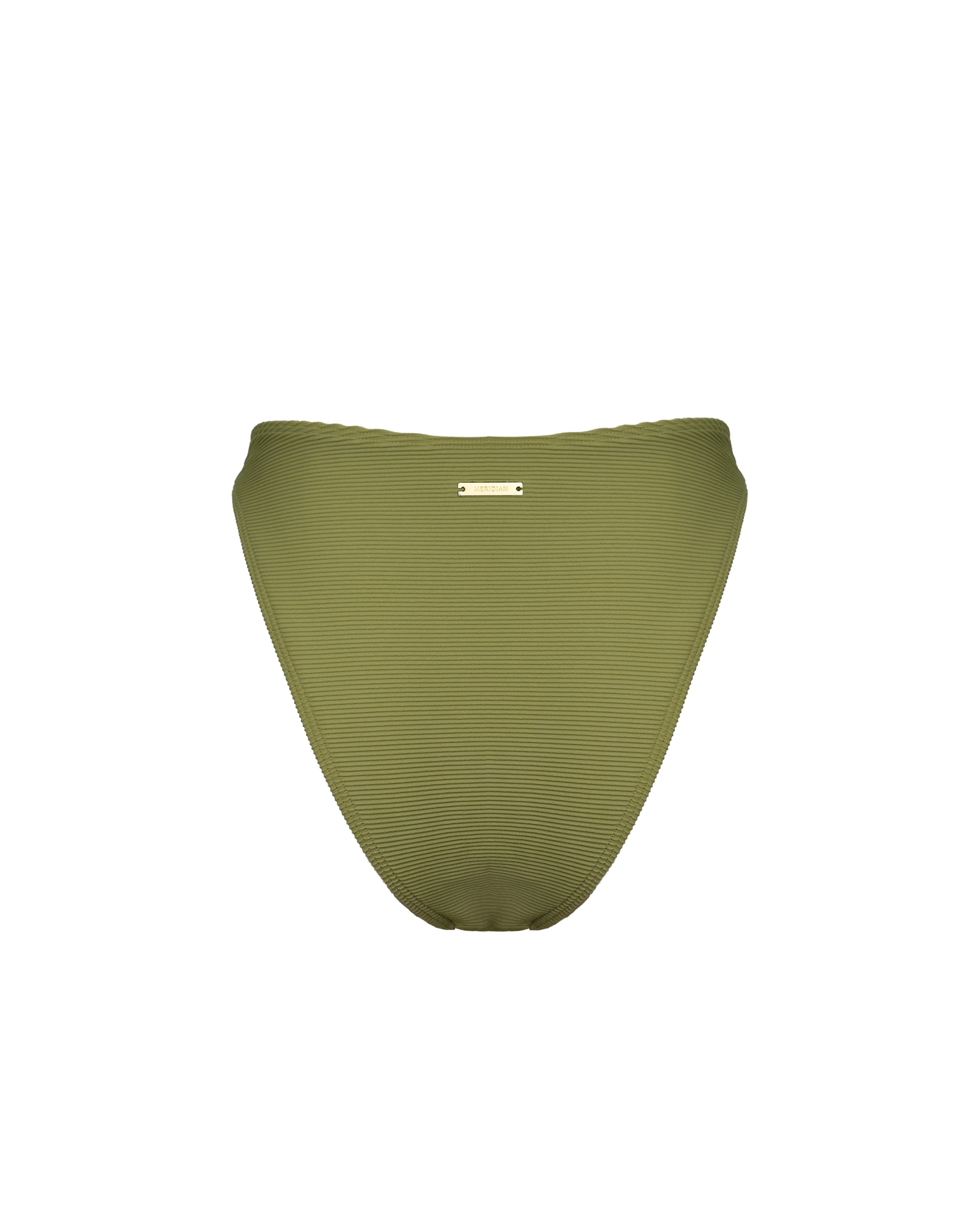 HORIZON BIKINI BOTTOM