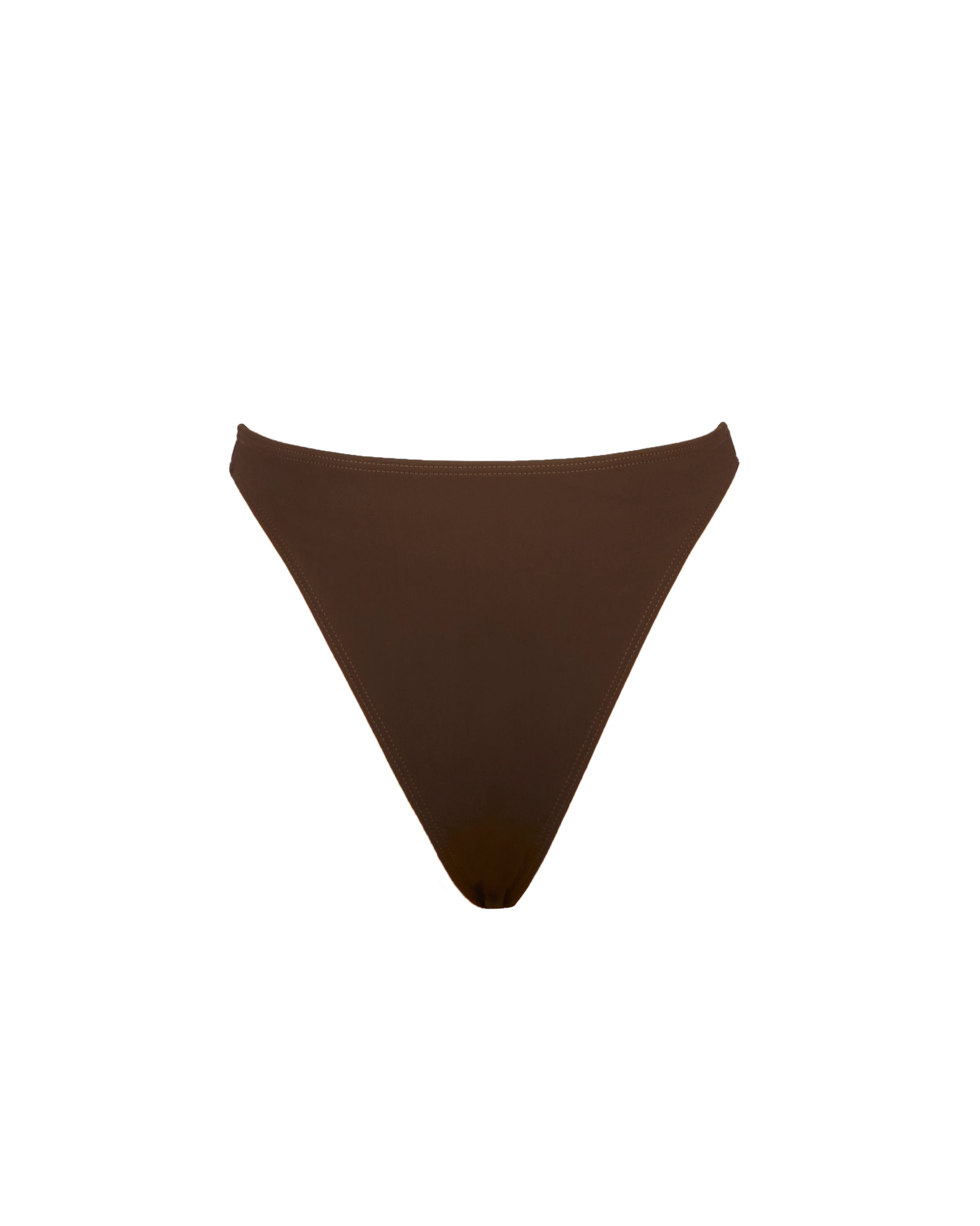 HORIZON BIKINI BOTTOM