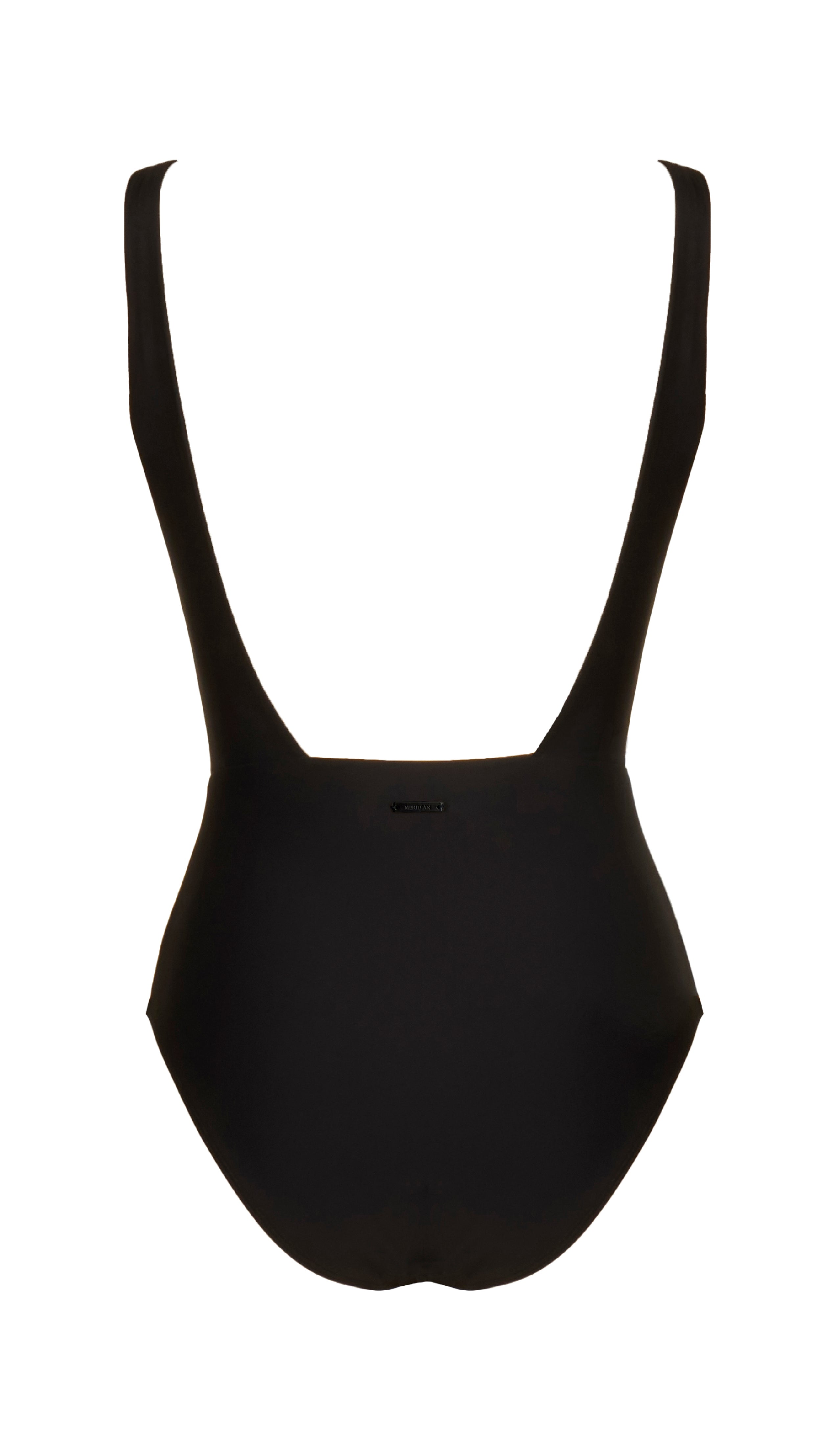 AZIMUTH ONE PIECE