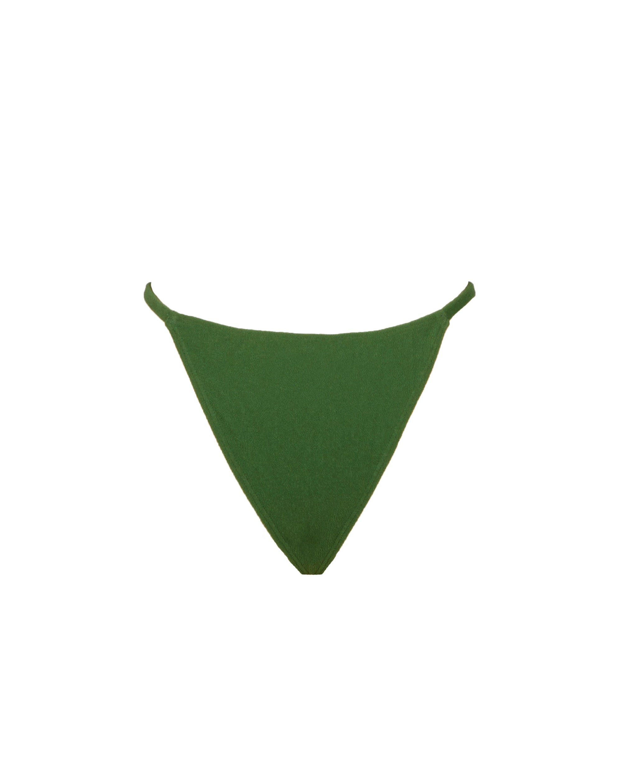 Solstice Bottoms (Set)