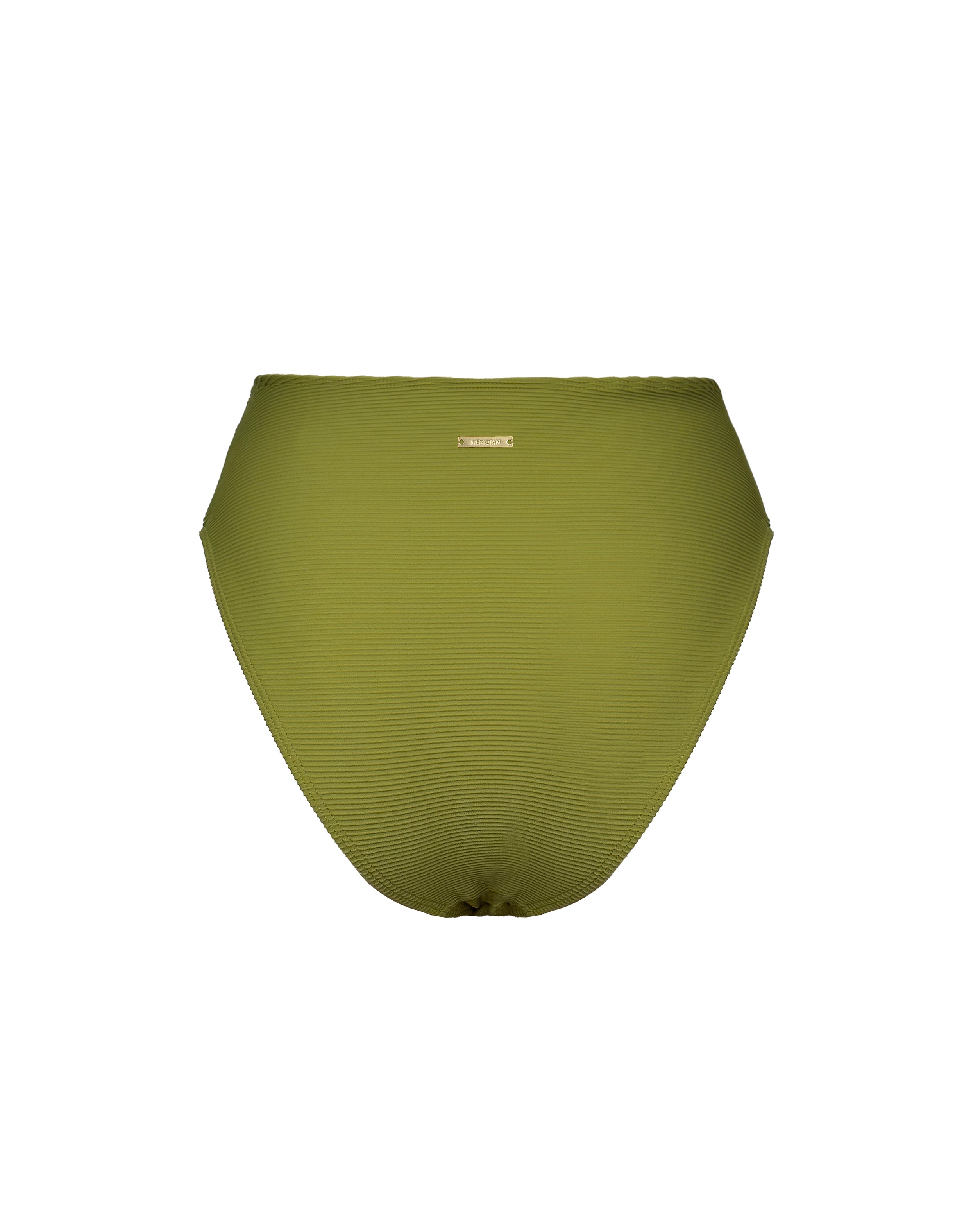 TROPIC BIKINI BOTTOM