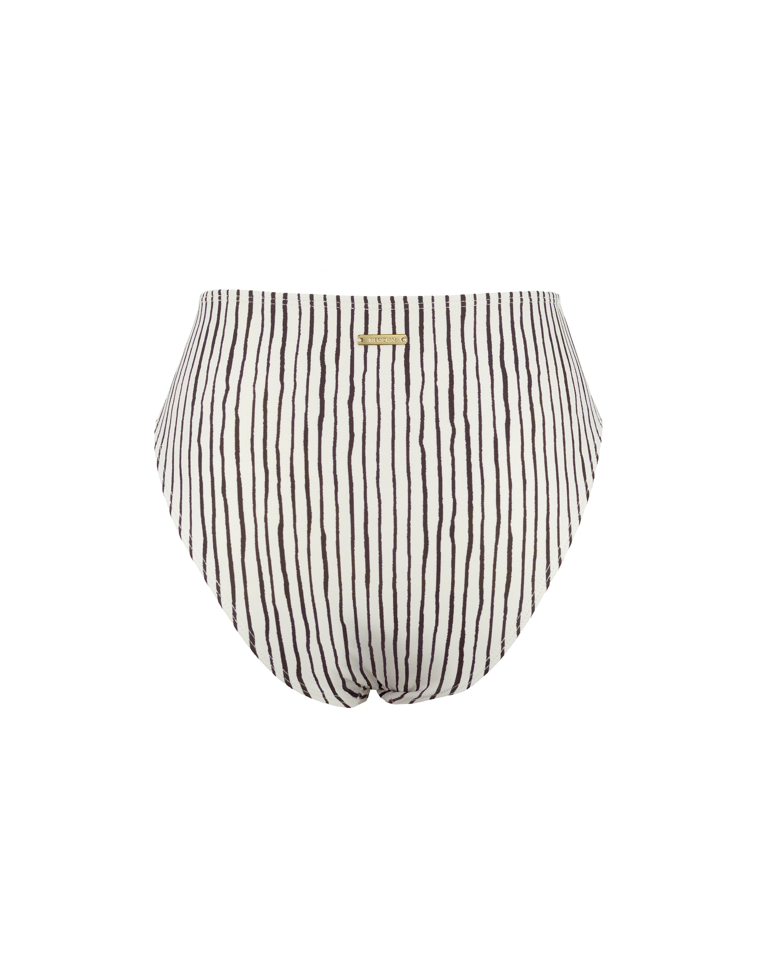 TROPIC BIKINI BOTTOM