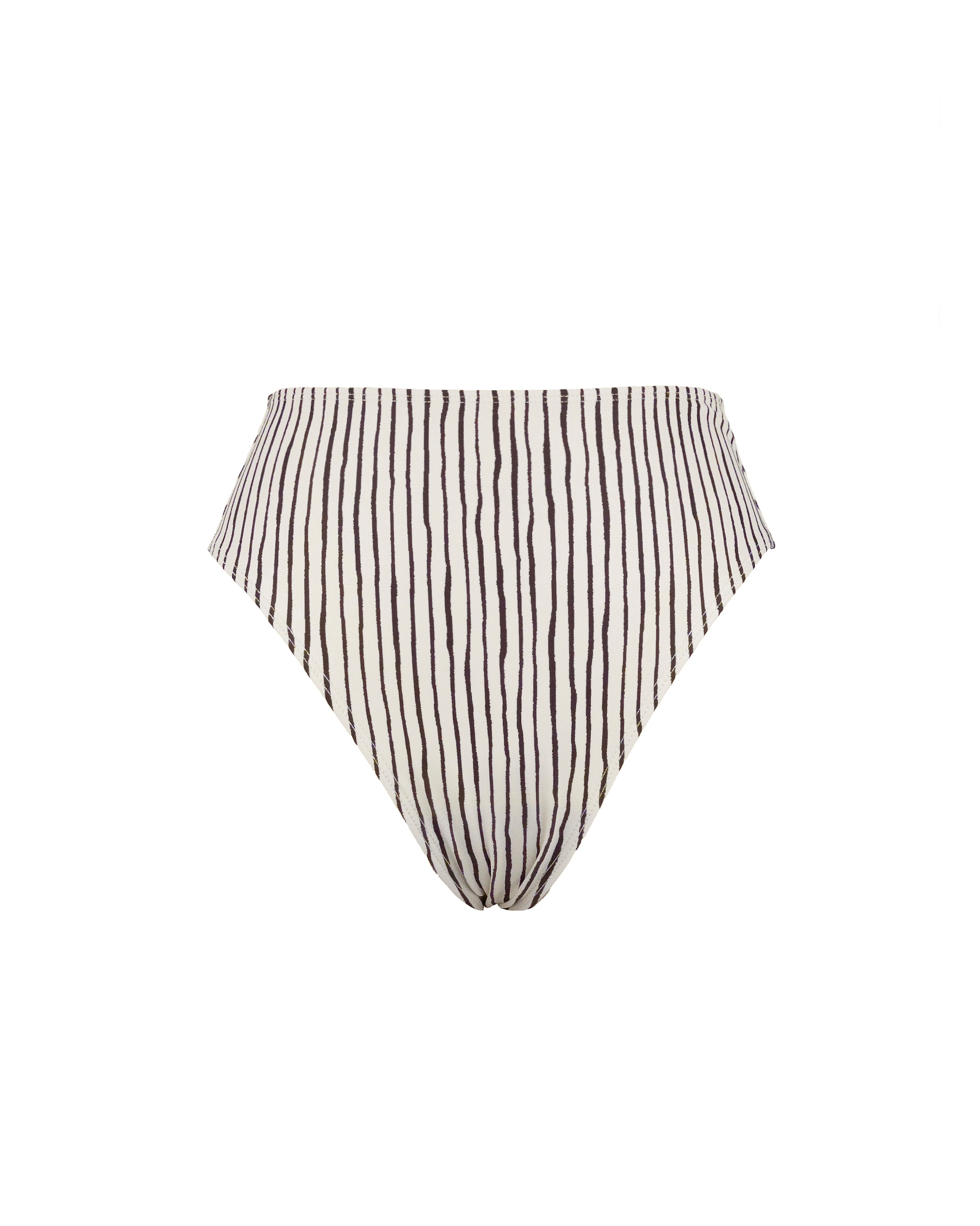 TROPIC BIKINI BOTTOM