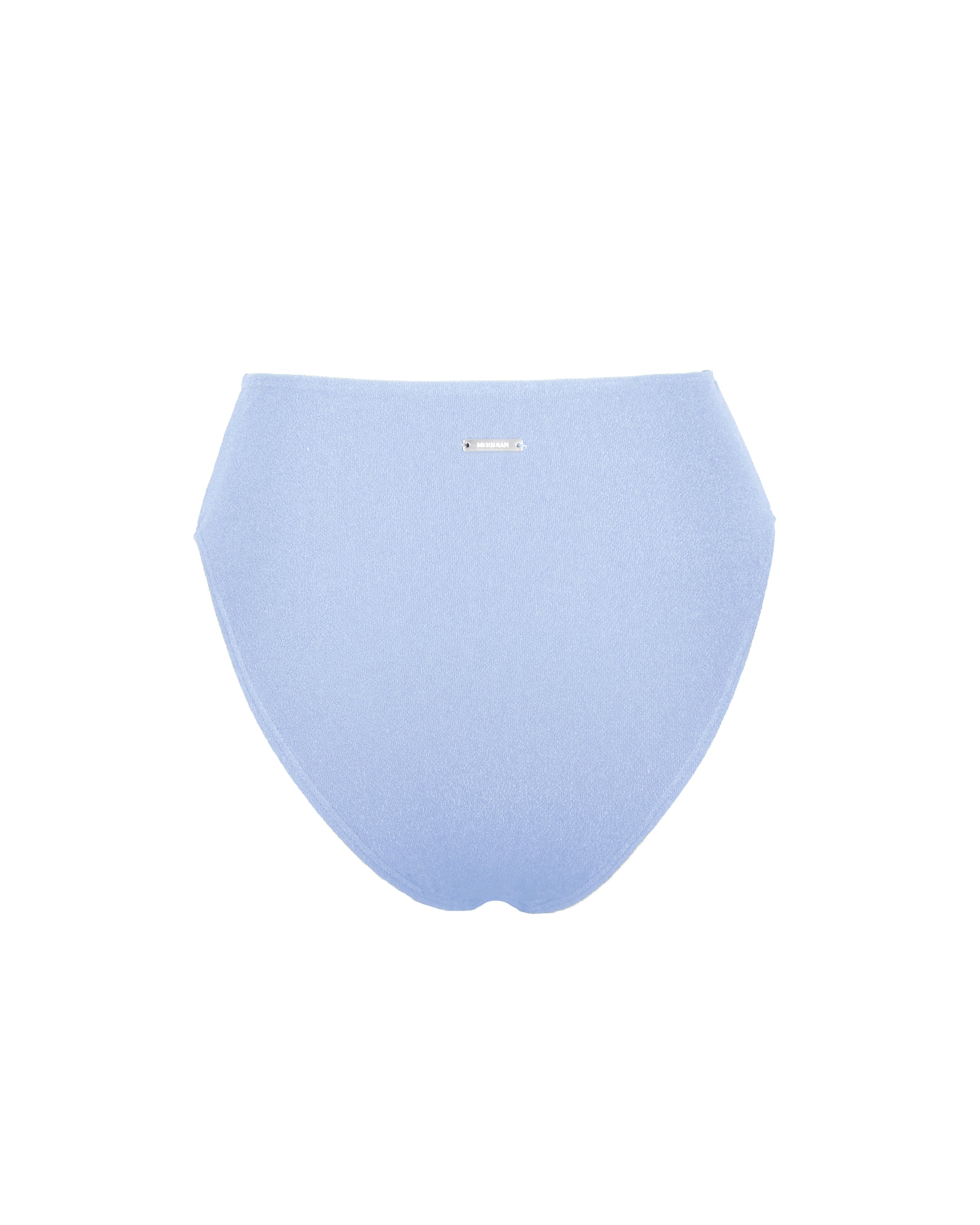 TROPIC BIKINI BOTTOM