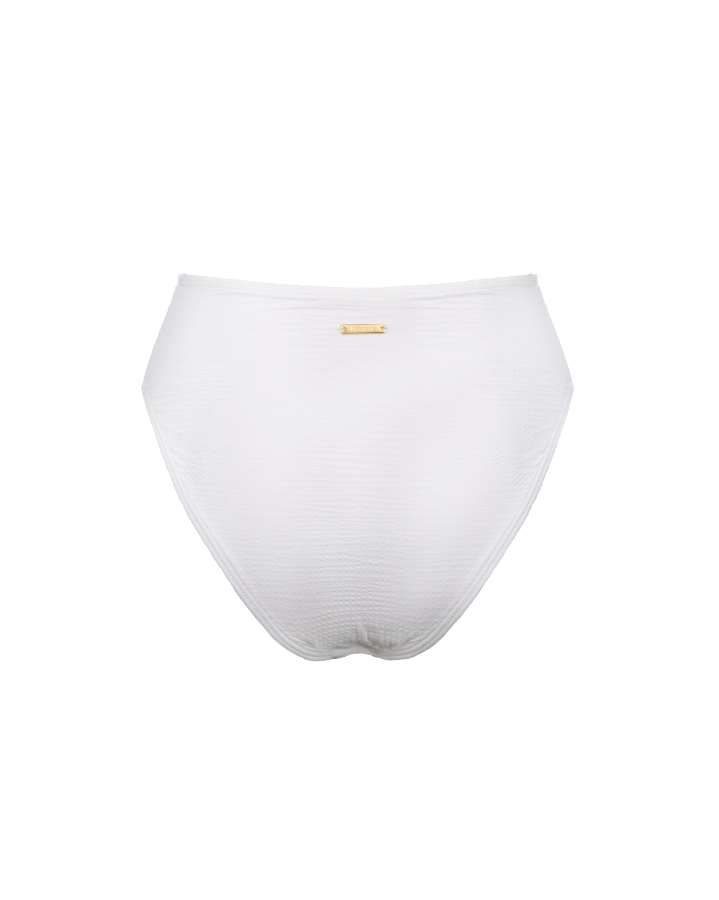 Wave Check Tropic Bottoms