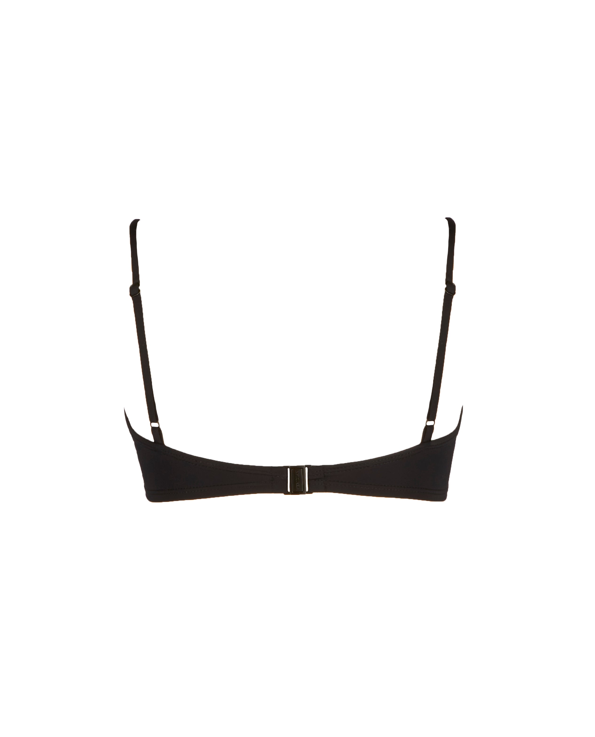 TROPIC BIKINI TOP