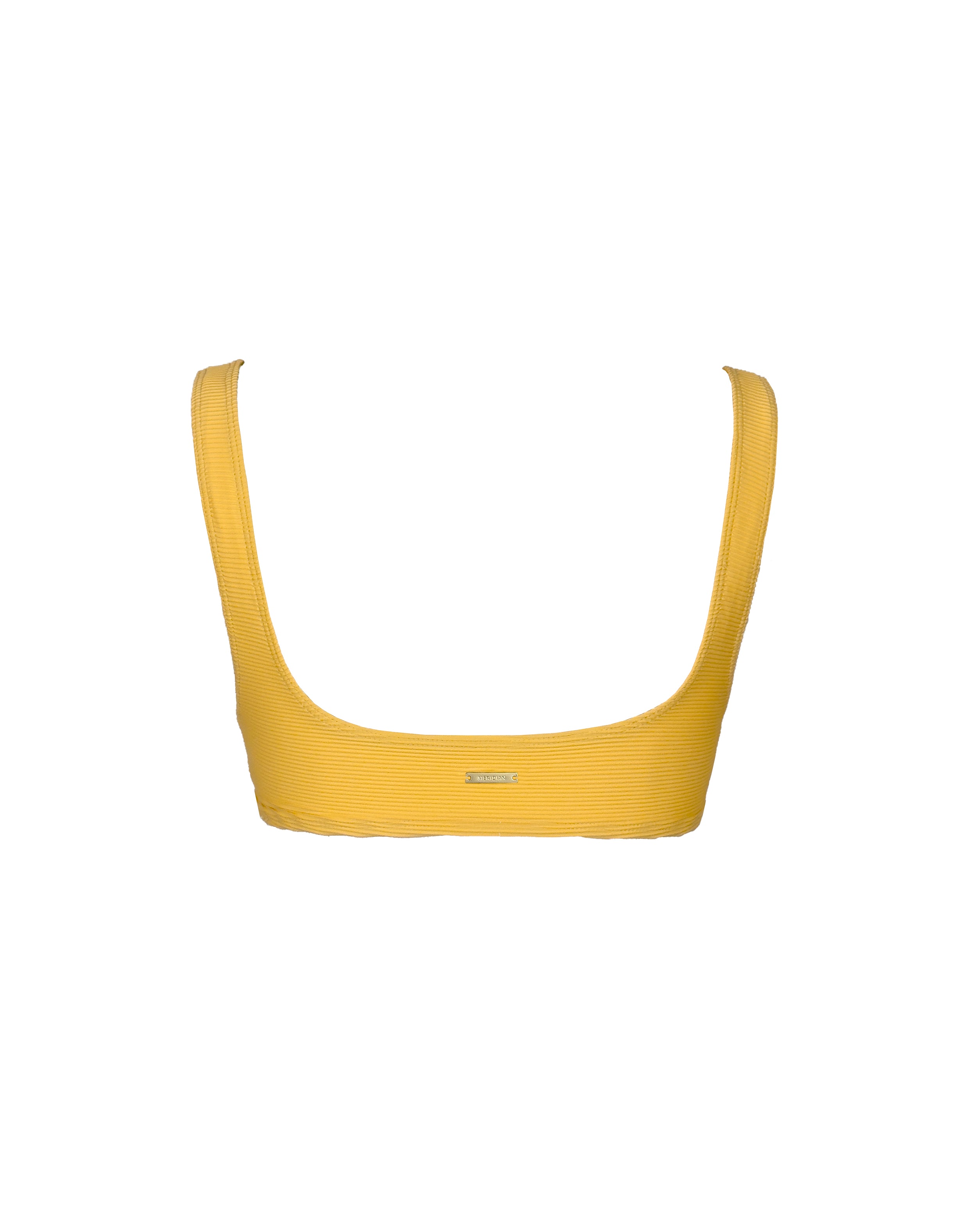 VEGA BIKINI TOP