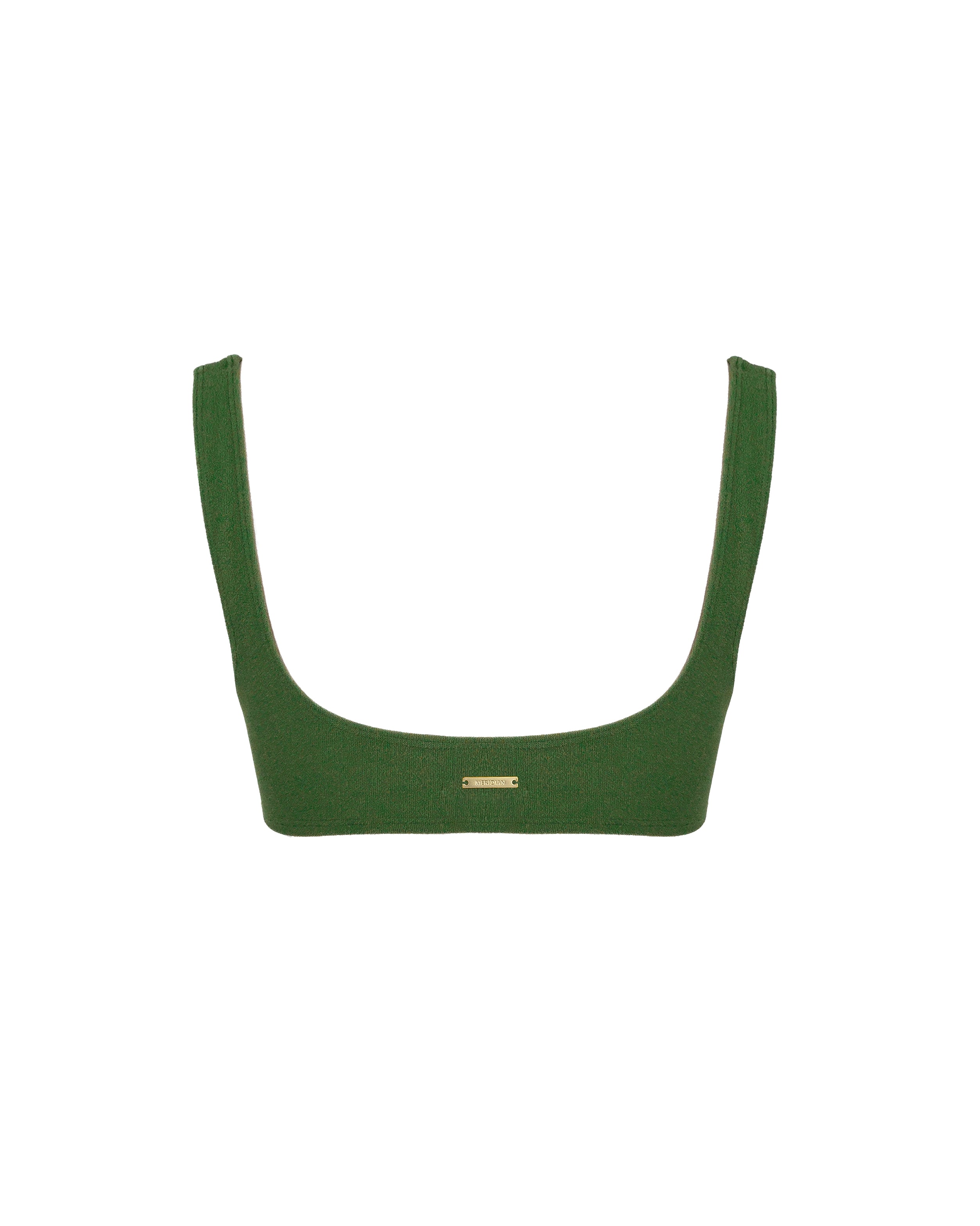 VEGA BIKINI TOP