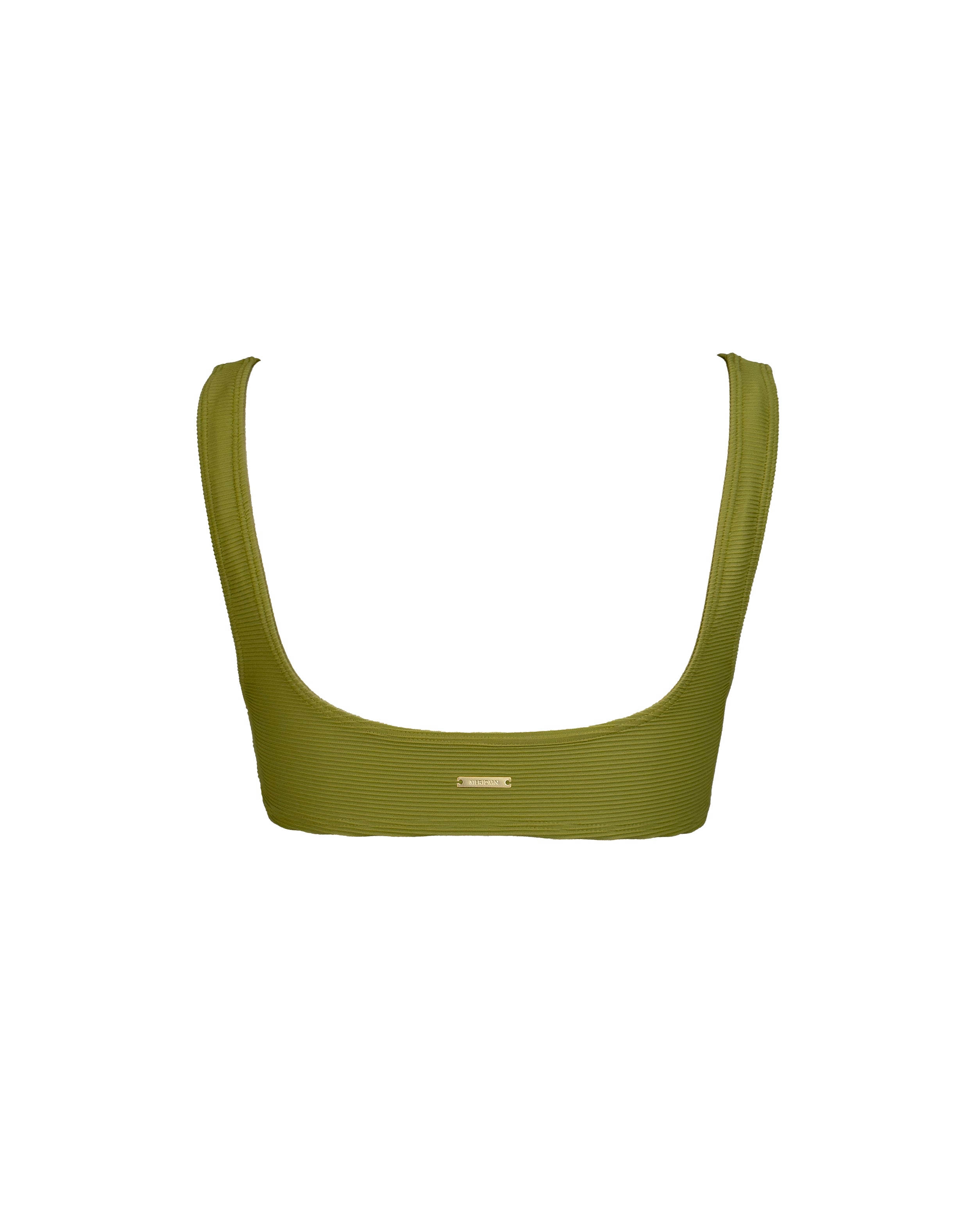 VEGA BIKINI TOP