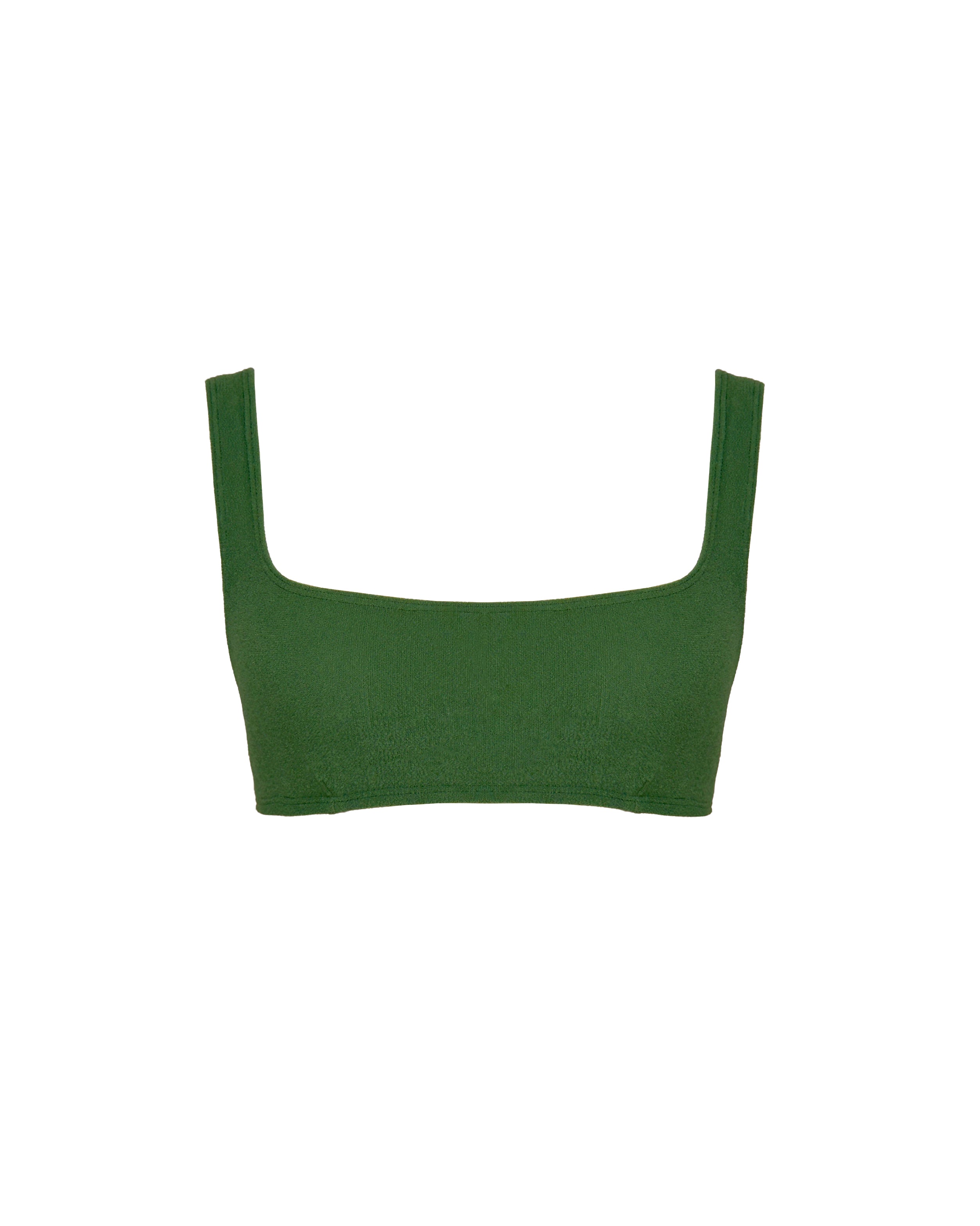VEGA BIKINI TOP