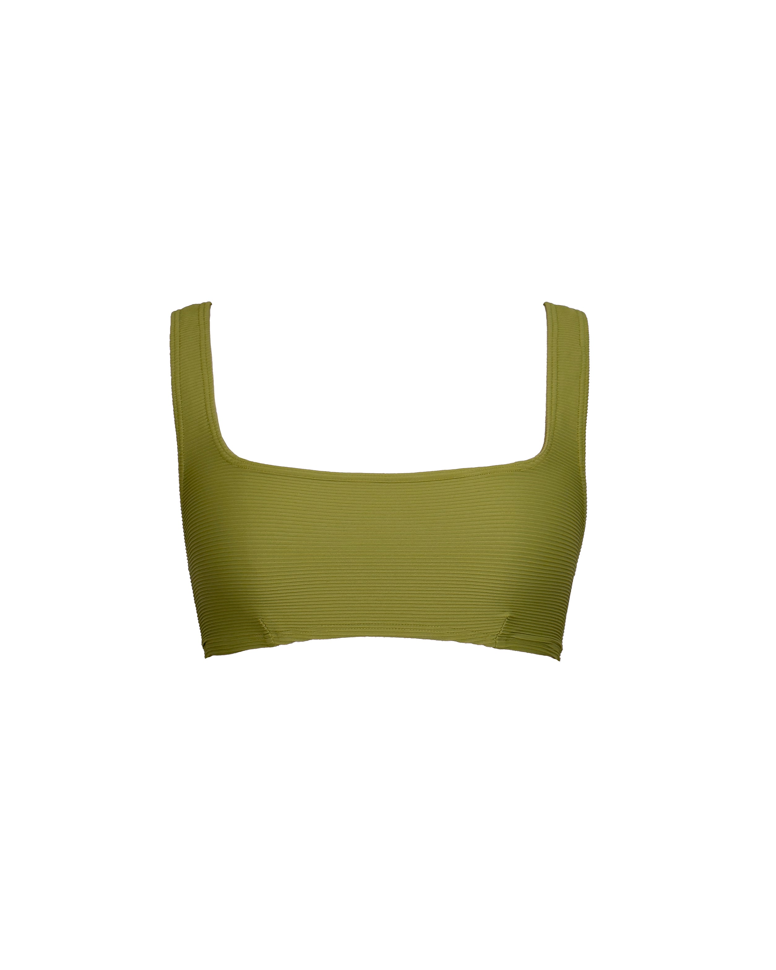 VEGA BIKINI TOP