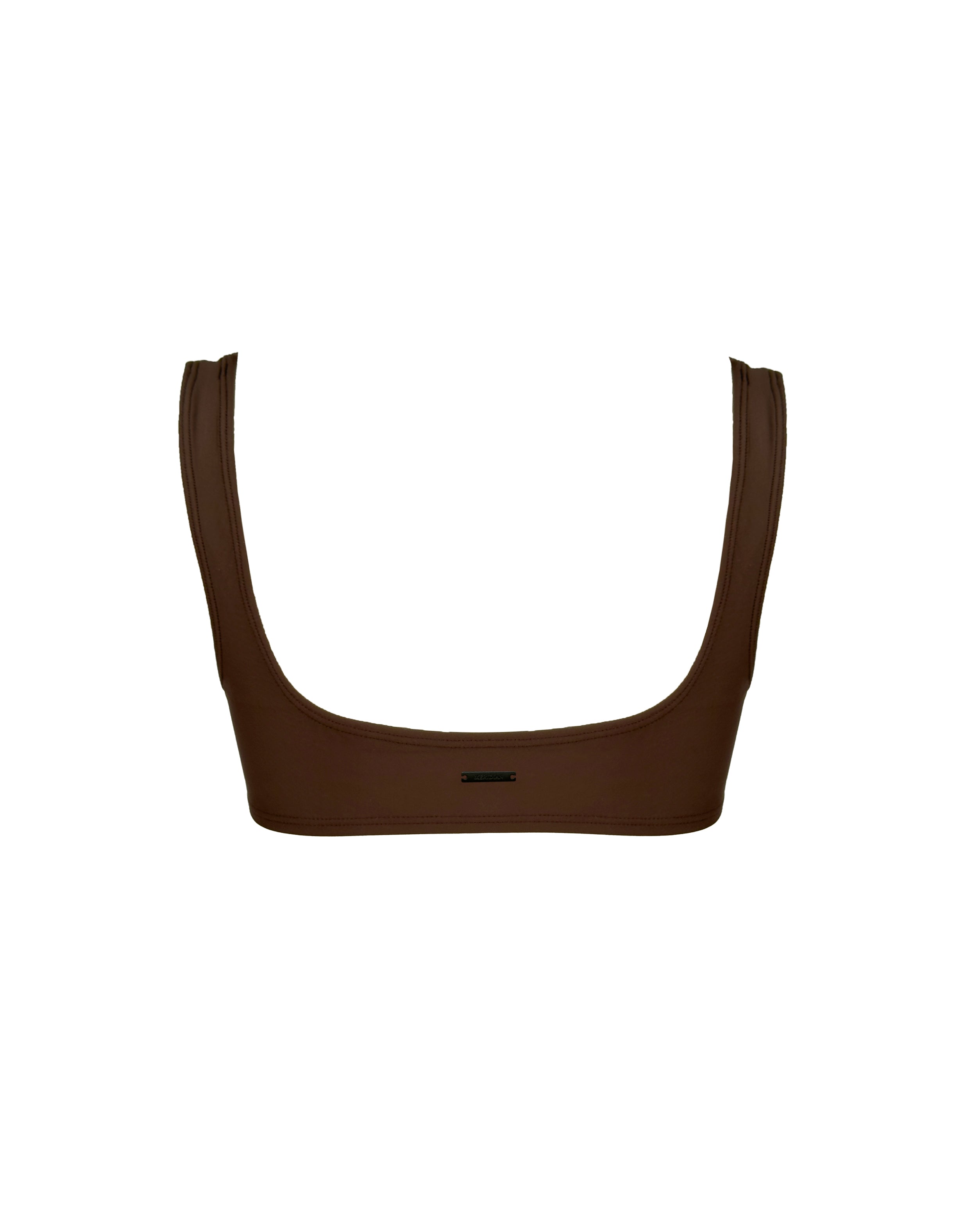 VEGA BIKINI TOP