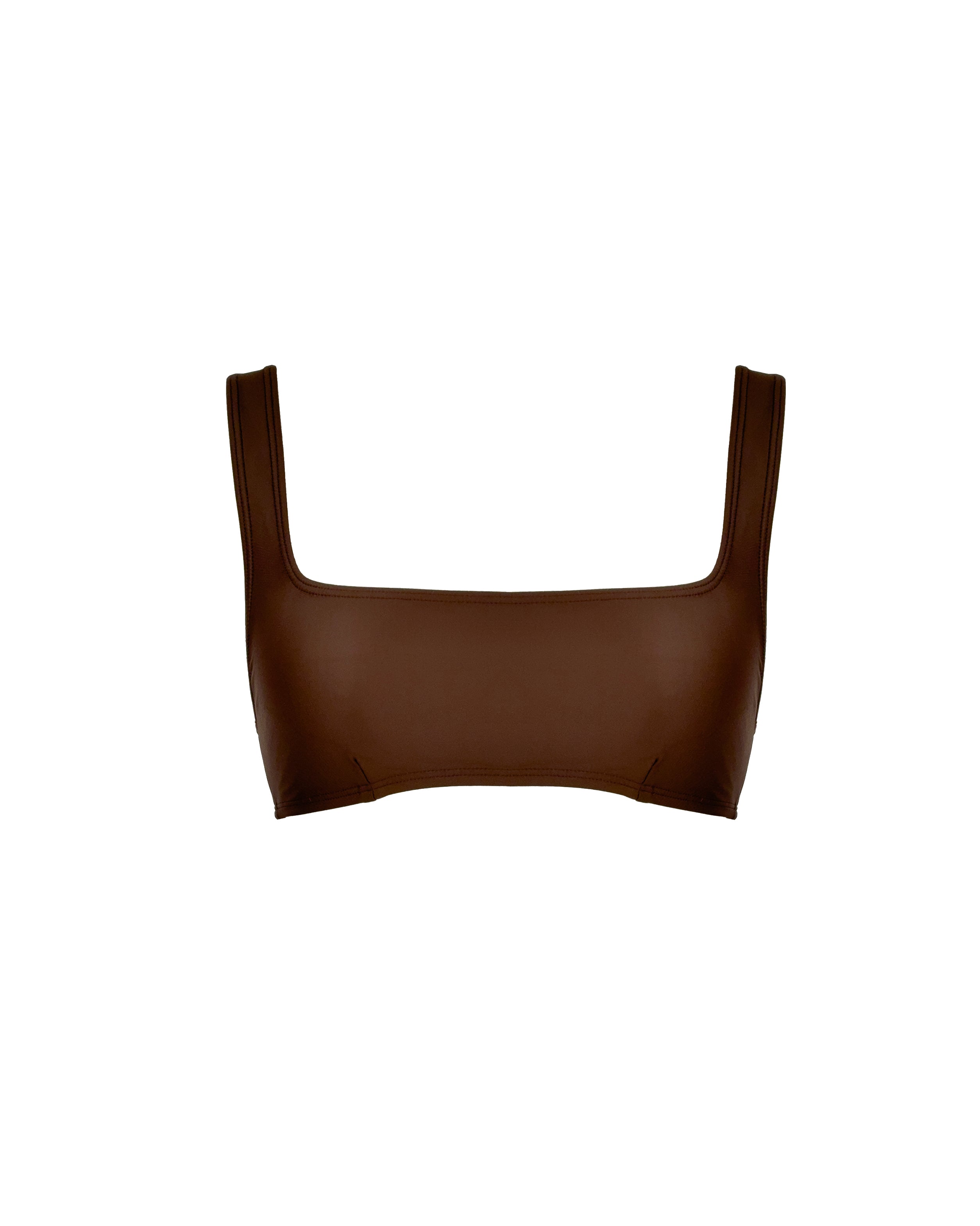 VEGA BIKINI TOP
