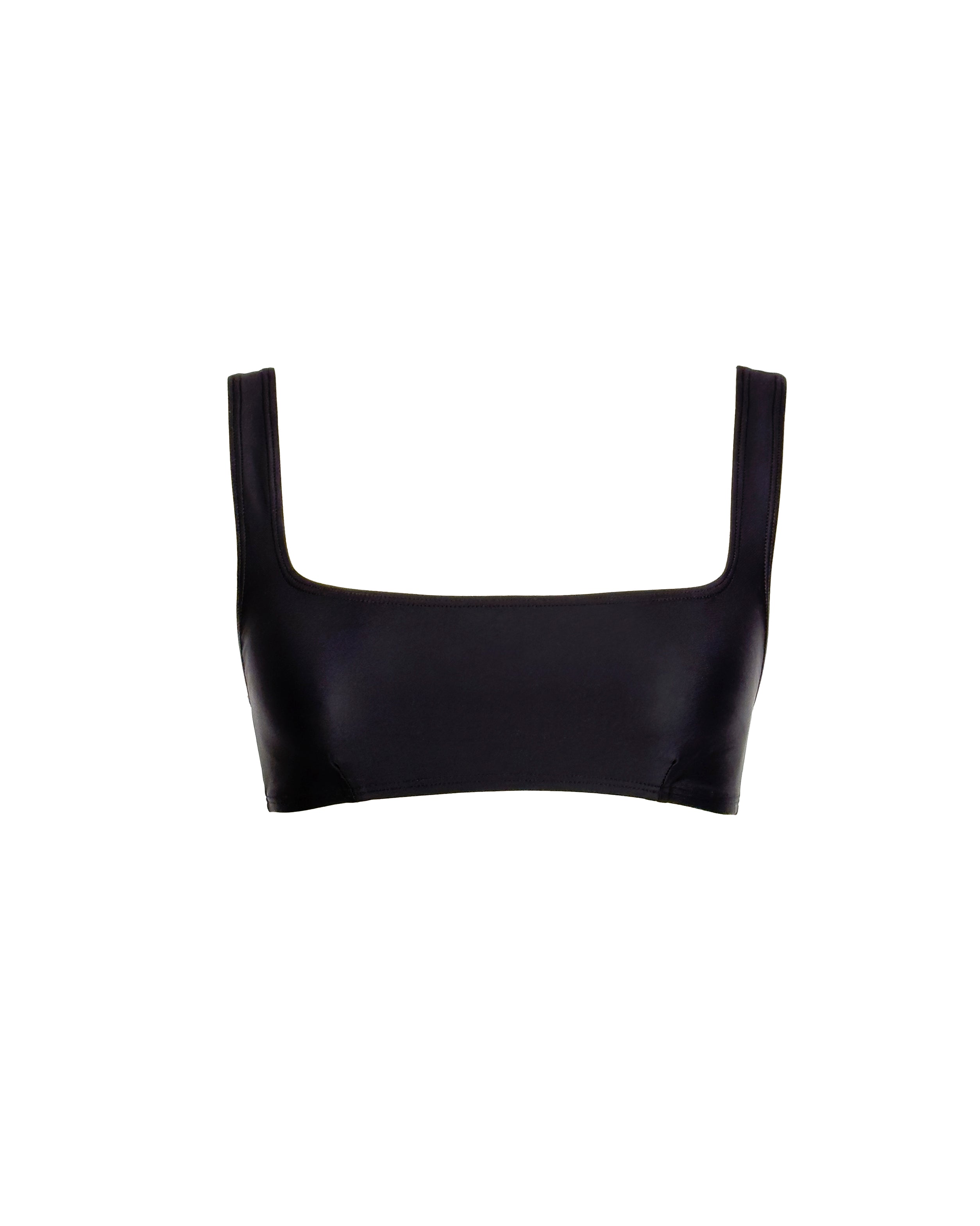 VEGA BIKINI TOP