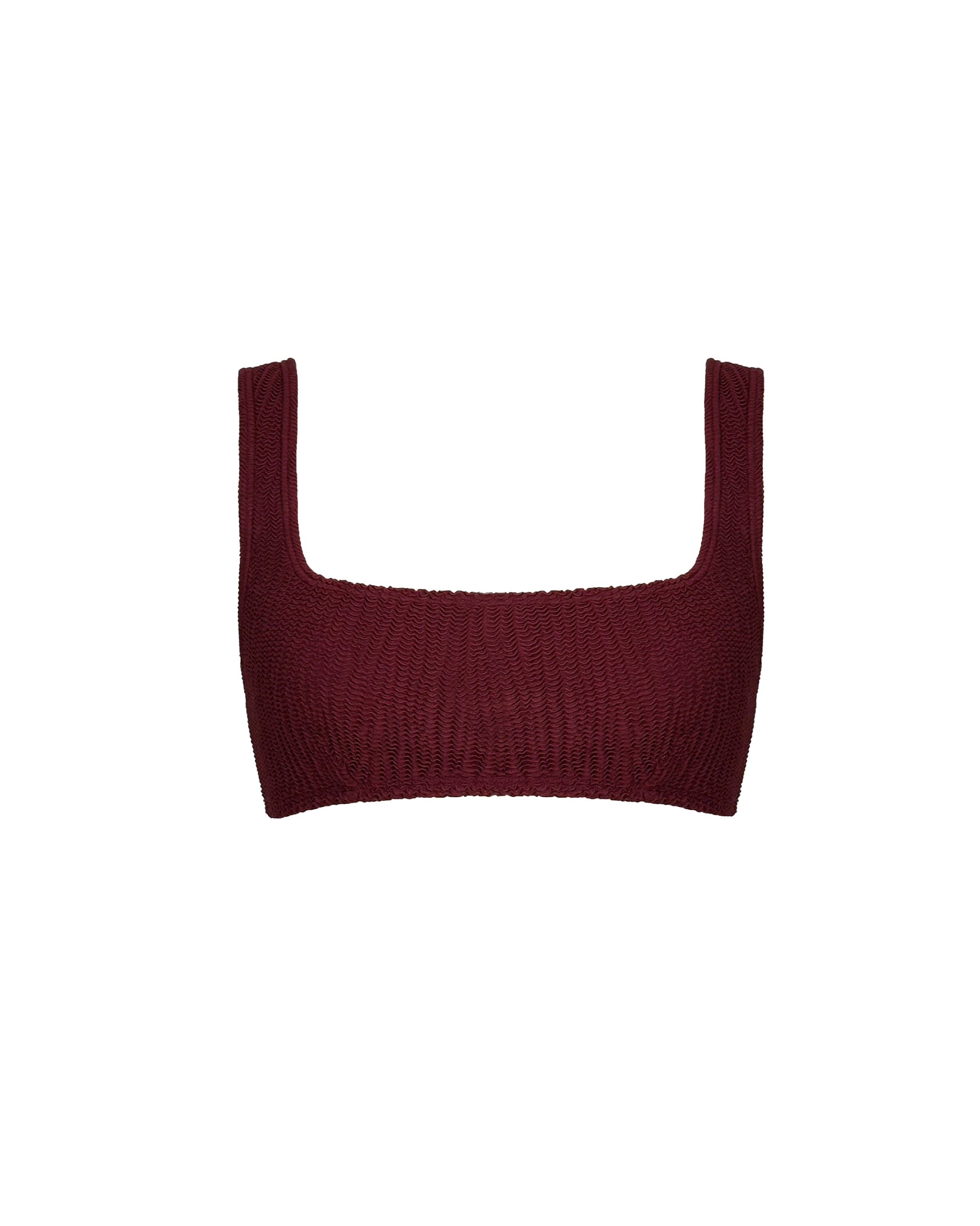 VEGA BIKINI TOP