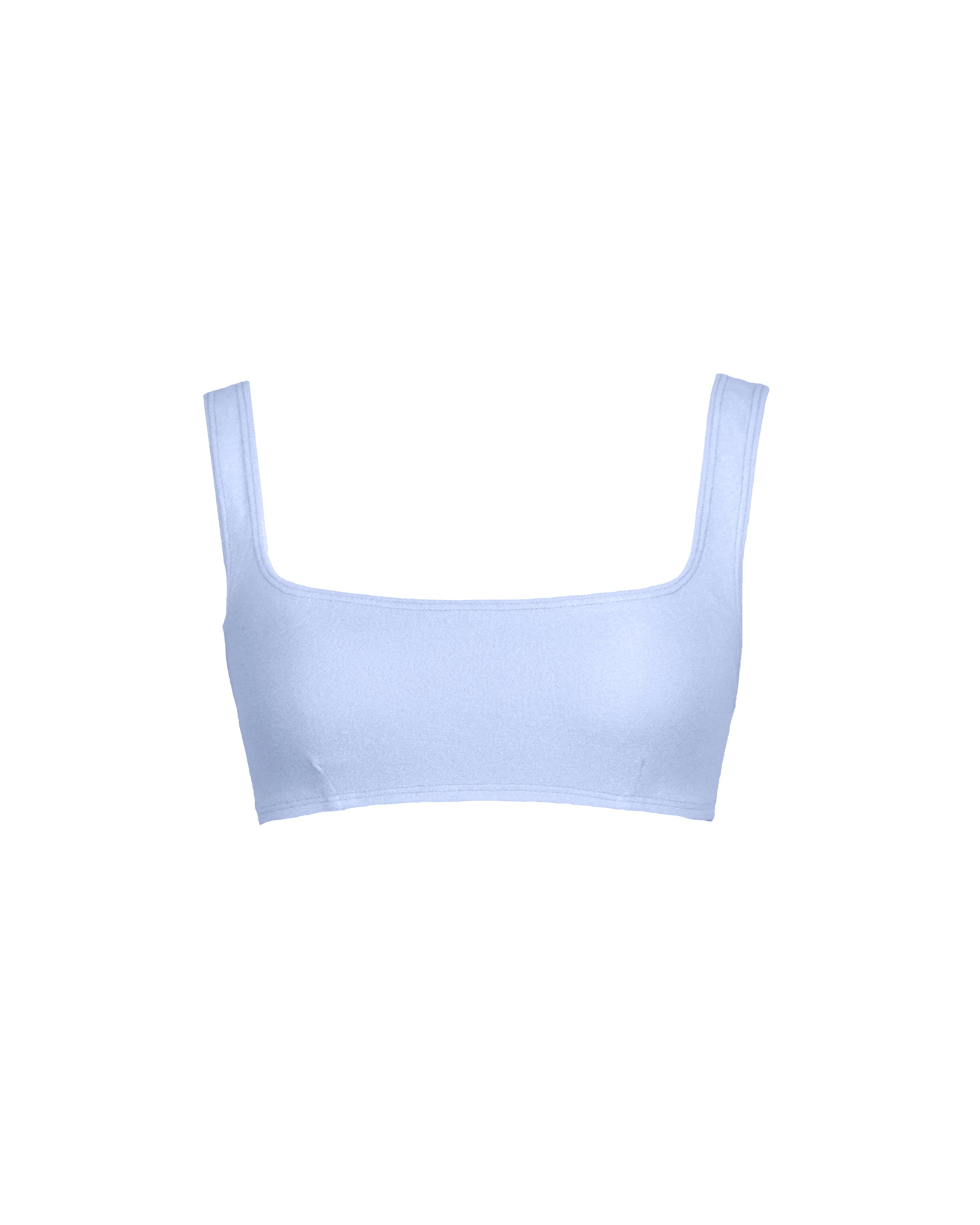 VEGA BIKINI TOP