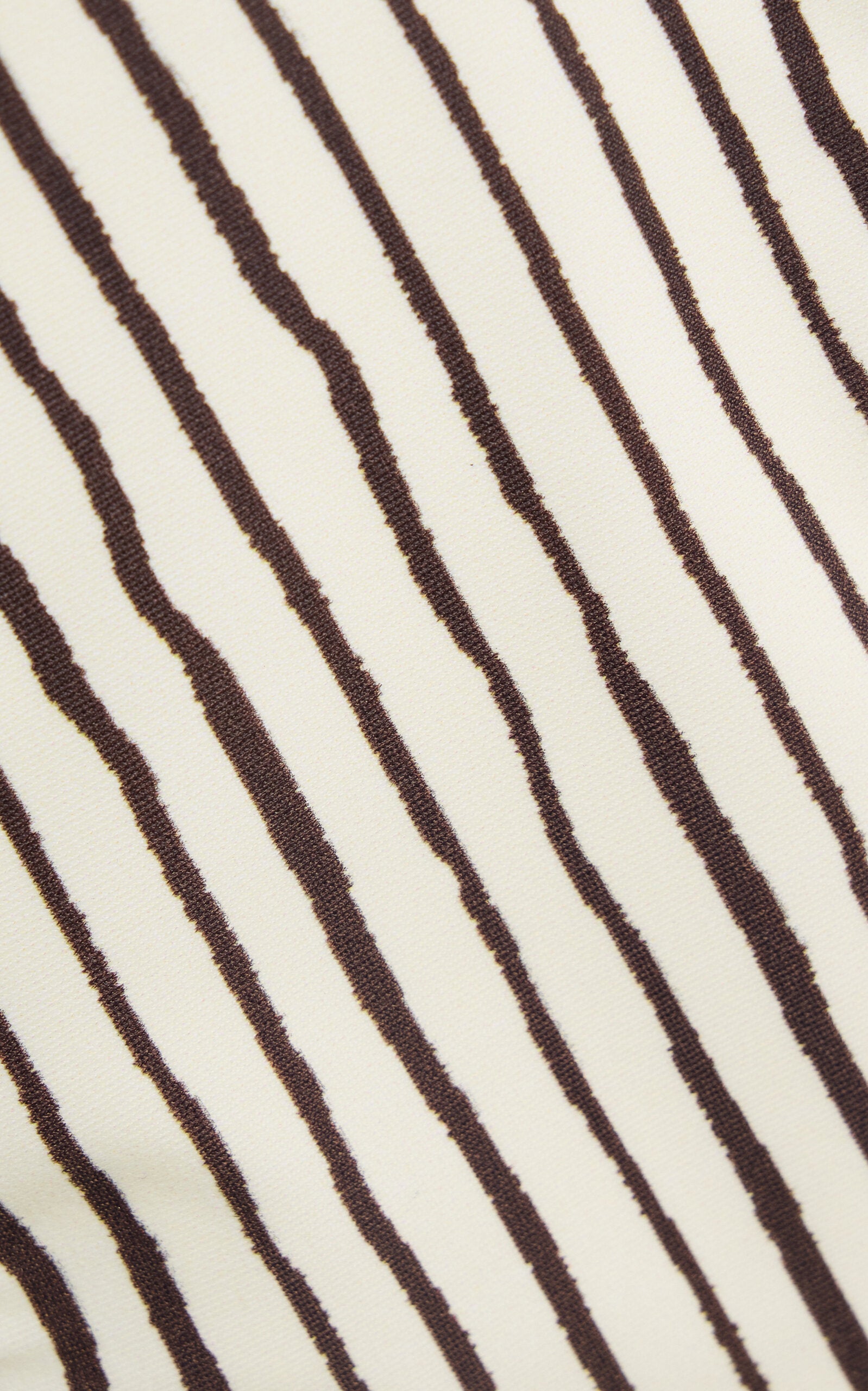 MERIDIAN SARONG