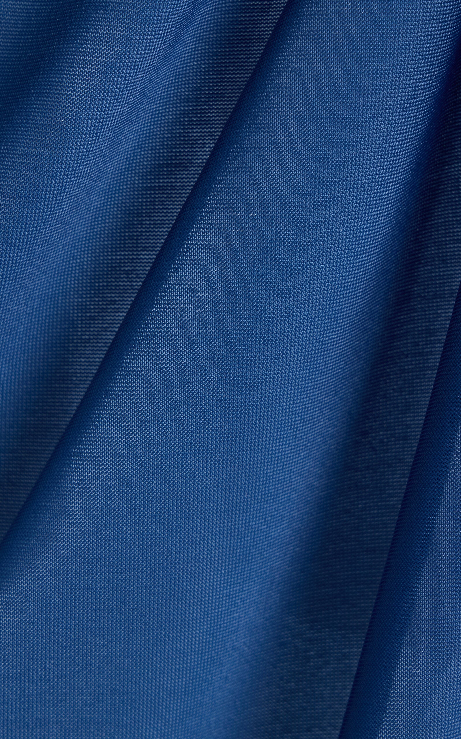 LONGITUDE SARONG